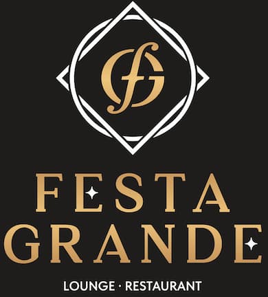 FESTA GRANDE